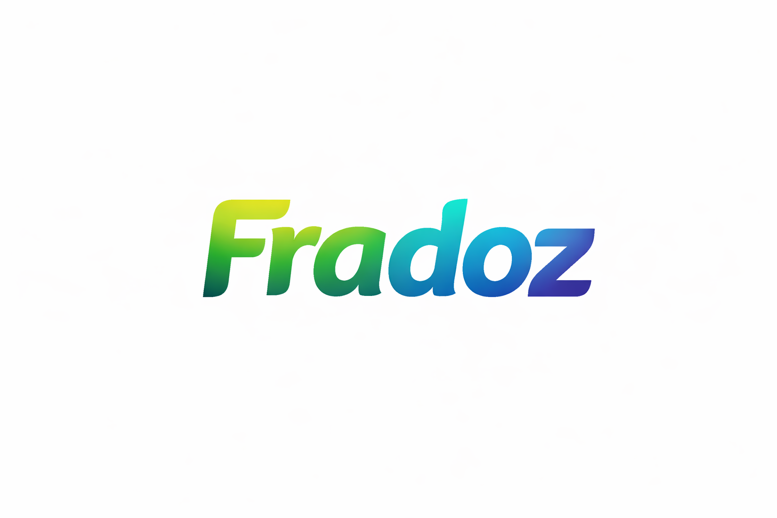 Fradoz